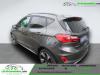 Ford Fiesta 1.0 EcoBoost 125 ch mHEV BVM