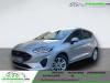 Ford Fiesta 1.1 75 ch BVM 2022