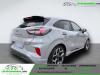 Ford Puma 1.5 EcoBoost 200 ch BVM