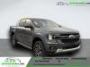 Ford Ranger DOUBLE CABINE 2.0 170 CH BVM 4X4