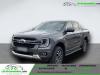 Ford Ranger DOUBLE CABINE 2.0 170 CH BVM 4X4 2023