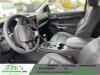 Ford Ranger DOUBLE CABINE 2.0 170 CH BVM 4X4