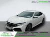 Honda Civic 1.0 i-VTEC 126 BVM 2020