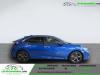 Honda Civic 1.5 i-VTEC 182 BVM