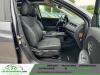 Honda HR-V 1.5 i-VTEC BVM 130ch