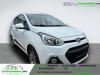 Hyundai I10 1.2 87 BVA