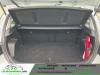Hyundai I20 1.0 GDi 100 BVM