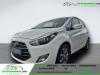Hyundai IX20 1.6 125 BVA 2016