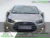 Hyundai IX20 1.6 125 BVA