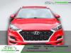 Hyundai Tucson 1.6 T-GDi 177 BVM