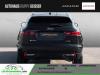 Jaguar E-pace 2.0 D200 ch AWD BVA
