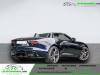 Jaguar F Type V8 5L  575 ch BVA AWD
