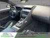 Jaguar F Type V8 5L 450 ch BVA
