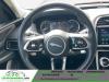 Jaguar XE P250 BVA