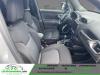Jeep Renegade 1.3 150 ch BVA
