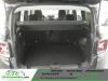 Jeep Renegade 1.4 MultiAir 140 ch