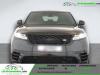 Land Rover Range Rover Velar 2.0L P250 BVA