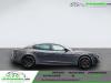 Maserati Quattroporte V6 430 ch