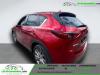 Mazda CX-5 2.2L Skyactiv-D 150 ch 4x2 BVA