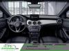 Mercedes Classe CL 200 BVA