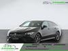 Mercedes Classe CL 200 d BVA 2022