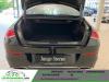 Mercedes Classe CL 220 d BVA