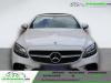 Mercedes Classe C 200 200 BVA