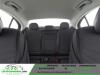 Mercedes Classe C 200 200 d BVA