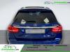 Mercedes Classe C 63 AMG 63 S AMG Speedshift MCT AMG