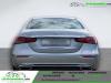 Mercedes Classe E 300 e EQPower BVA