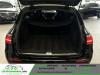 Mercedes Classe E 63 S AMG BVA 4-Matic+