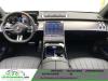 Mercedes Classe S 400 400 d BVA 4-Matic