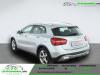 Mercedes Classe GLA 200  BVA