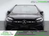 Mercedes Classe GLA 200 BVA