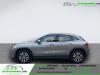 Mercedes Classe GLA 250 BVA 4Matic