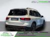 Mercedes GLB 220 d BVA 4Matic