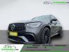 Mercedes GLC 63 S AMG BVA 4Matic+
