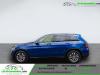 Mercedes GLC 200 d BVA