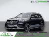 Mercedes Classe GLS 580 4Matic 2023