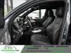 Mercedes Classe GLS 400d BVA 4Matic