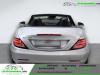 Mercedes Classe SLC 200 BVA