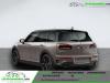 Mini Mini Clubman S 178 ch BVA