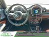 Mini Mini Clubman S 192 ch BVA