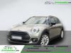 Mini Mini Clubman 136 ch BVA 2019