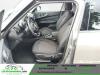 Mini Mini Clubman 136 ch BVA
