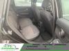 Mini Mini Clubman One 102 ch BVA