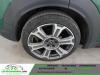 Mini Countryman 102 ch BVA