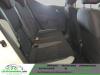 Nissan Micra IG-T 90 BVM