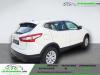 Nissan Qashqai 1.6 DIG-T 163
