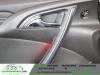 Opel Cascada 1.6 Turbo 170 ch BVA